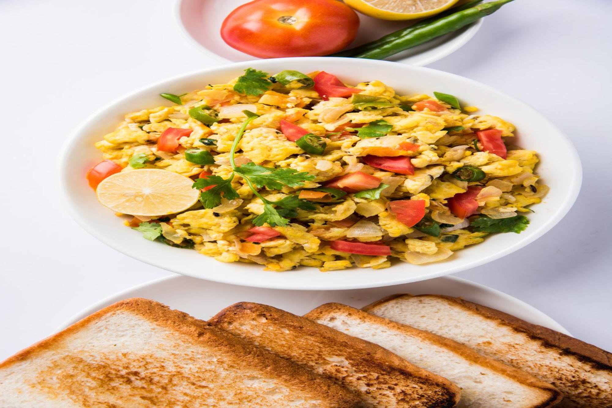 Fabhotel Grand Heritage - Nr Bkc Mumbai Ngoại thất bức ảnh